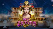 Read more about the article Wu Zetian Slot Game