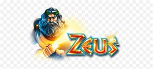 Read more about the article Zeus Slot Game