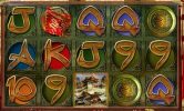 Read more about the article Zhanshi Slot Game