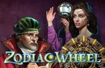 Read more about the article Zodiac Wheel Slot Game