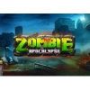 Read more about the article Zombie Apocalypse Slot Game