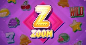 Read more about the article Zoom Slot Game