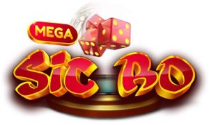 Read more about the article Boo Slot Review – New 2024 Slot by Big Time Gaming