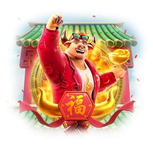 Read more about the article Hook the Fortune Slot Review – A Fishing Adventure with Big Wins