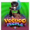 Voodoo People